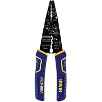 Irwin Vise-Grip 8
