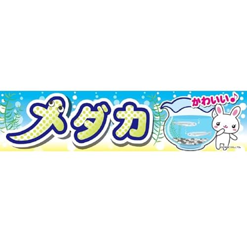 ̂//悱܂w_J/߂/ANAEx 45×180cm  Ղ T[rXGA ̉w  HX iX C 敪60Y