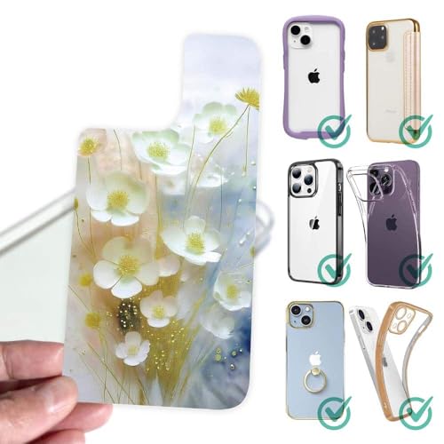 AnglersLife �X�}�z�P�[�X �����ւ� �V�[�g �C���i�[�V�[�g �X�}�z�J�o�[ �w�� ���� �N���A �I���W�i�� �f�U�C�� Xperia�p �G�N�X�y���A�p �f�U�C���V�[�g �I�C���y�C���g ���F�Ɛ̉Ԕ� Xperia 1 VII SO-51F/SOG0