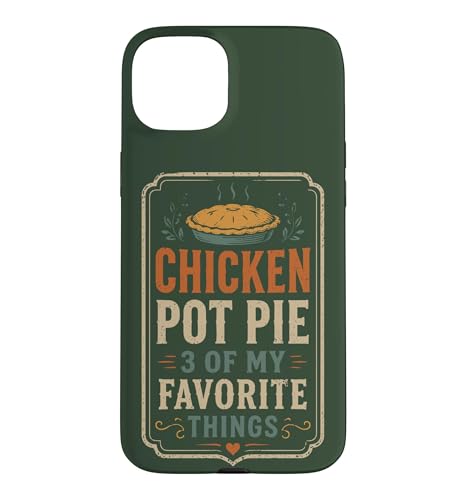 �`�L���|�b�g �p�C �t�[�h ���[���A �R���t�H�[�g�t�[�h �p�C �D�� �X�}�z�P�[�X iPhone 15 Plus �p