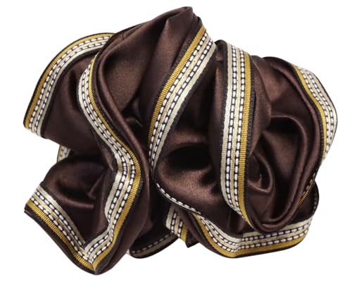 yVVzVp[ Te pCsOfUC ₩ 傫 i wAANZT[ k}WbNX^Cl