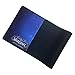 World of Warcraft Extended Gaming Mouse Pad Large,Keyboard and Mouse Combo Pad Desk Mat (27.5