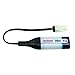 Produktbild TecMate OptiMATE USB O-101, 1000mA USB-Ladegerät mit automatischem Batterieschutz, KET-Versorgungsanschluss
