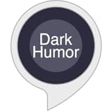 Humor Negro (Comedia Oscura)