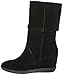 Nine West Women's Garnett Snow Boot
