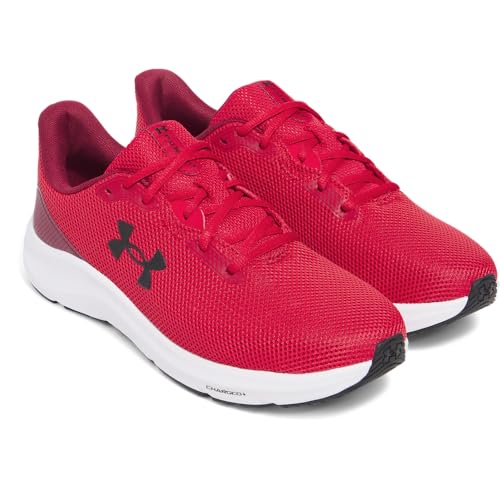Image of Under Armour Men's Charged Pursuit 4 Sneaker