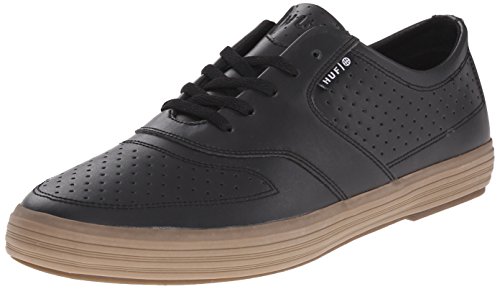 HUF Men's Liberty Athletic Shoe