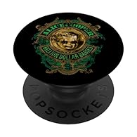 Music Merchandise Crest design. Official Alice Cooper Merchandise Alice Cooper T-Shirts for Men, Women, Girls and Boys; Alice Cooper Tees; Alice Cooper T-Shirt for Adults; Alice Cooper T-Shirts for Kids; Alice Cooper Phone Grip, Tablet Stand and Phon...