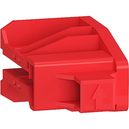 Schneider LV848591SP cales d'enclavement pour écrans isolants MasterPact MTZ