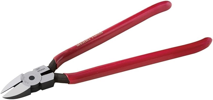 Muromoto Tekko Merry L30-190 Long Handle Nipper