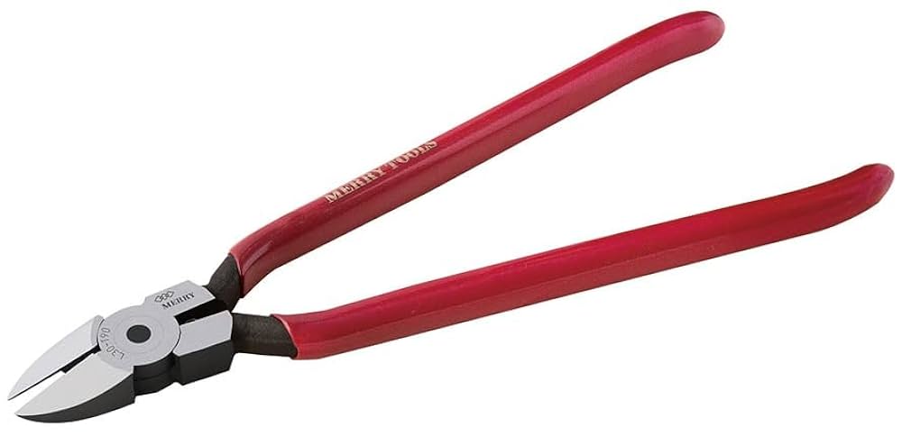 mari様② Amazon | 5/8インチ ボア リアブレーキ マスターシリンダー