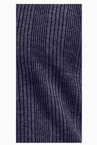 Image of Women's Thermal Leggings | Thermal Bottom | Thermal Lower