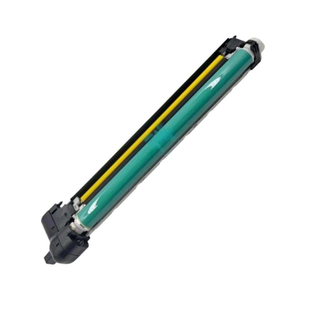 Unità tamburo NPG67 compatibile con C3325 C3320