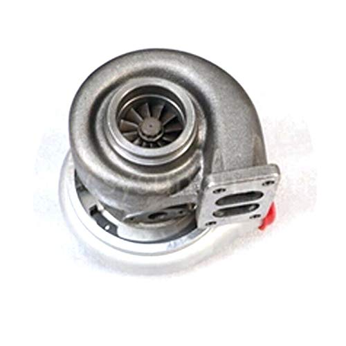 4955746 Turbo HX35 Turbocharger 4045172 for Cummins Engine 6BT