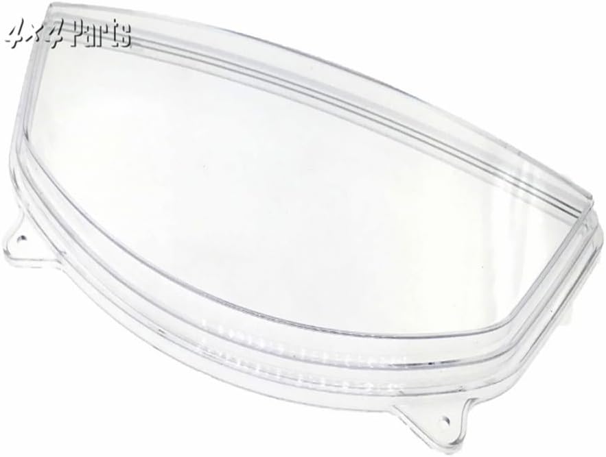 カバーダッシュボード CF500 CF600 部品 9050-170114 と互換性クアッドゴーカート用