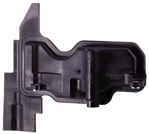 Pg Transmission Filter Kit Pt99424 | Fits 2006-05 Honda Odyssey, 2005-03 Pilot, 2002-01 Acura Mdx #TOP3