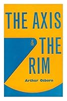 The Axis and the Rim 0722400683 Book Cover