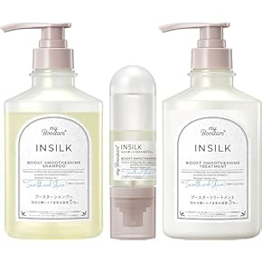 値下げ☆ザ・リッツ・カールトンSPA使用☆シャンプーコンディショナーセット各5L シャンプー・コンディショナーセット(ヘアケア・カラー