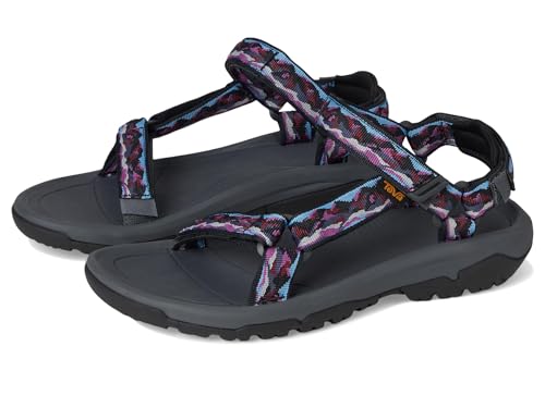 Image of Teva Women's Hurricane XLT 2 Sport Sandal