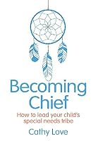 Becoming Chief 0994244509 Book Cover