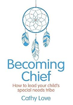 Paperback Becoming Chief Book