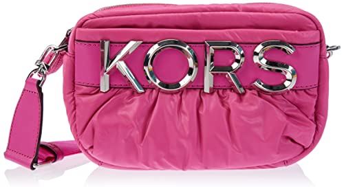 Michael Kors Leonie Ew Camera Xbody sac femme bandoulière taille unique chic