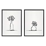 Kate and Laurel Sylvie Still...