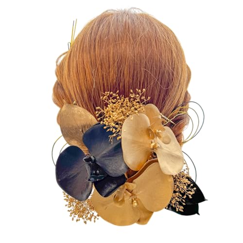 Hani. S[h Ӓ  l Ǝ    uC_ EFfBO U  (S[h)