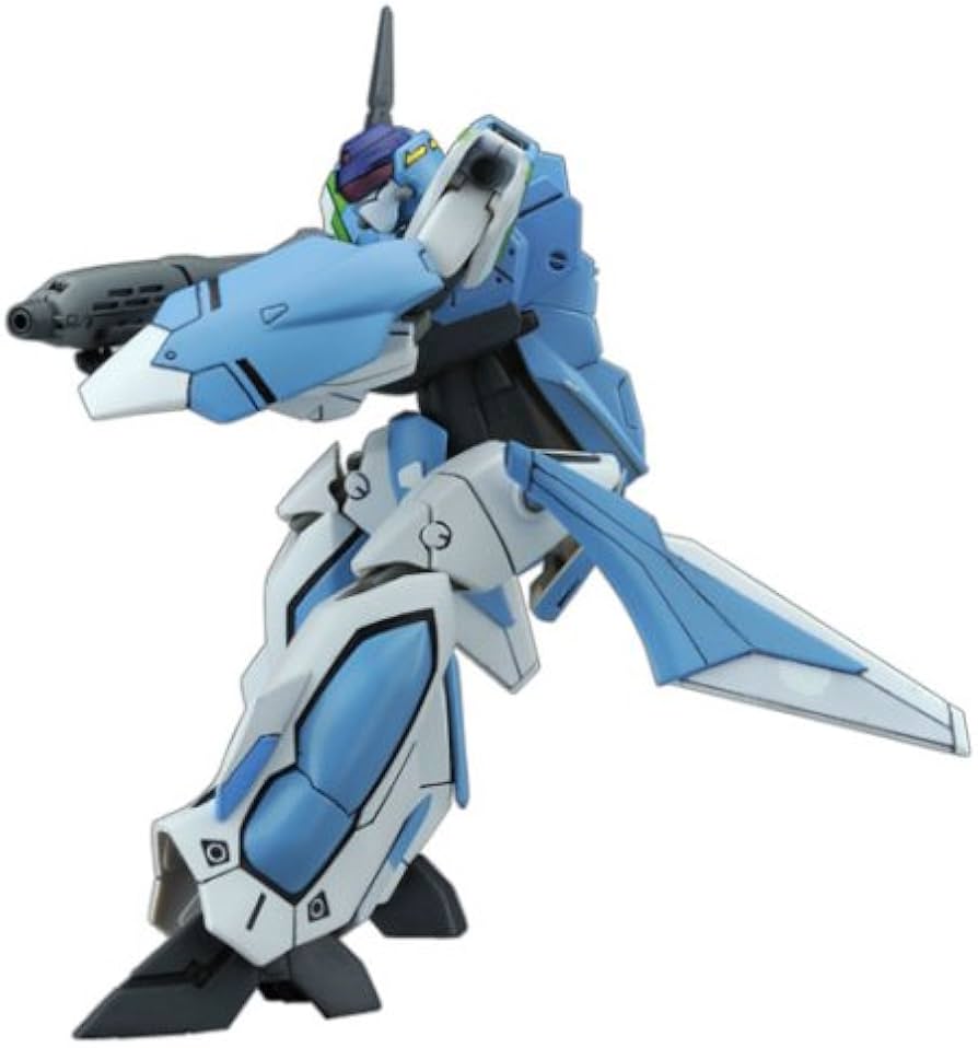 4164QoYT7SL._AC_UF894,