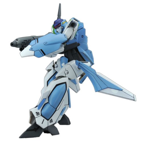 神軍 くらげ カワサキ ニンジャ ZX-14R 1400 ABS・2012(H24)初度登録