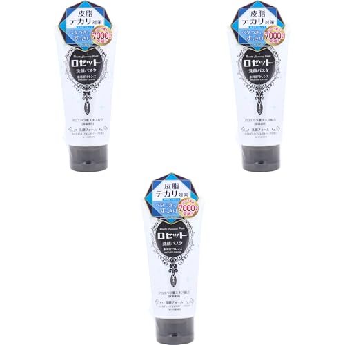 [bgpX^ X͓DNY tH[ 120g NC A 玉ꏜ ь eJ΍ F z _ tHXgn[u̍ (3{)