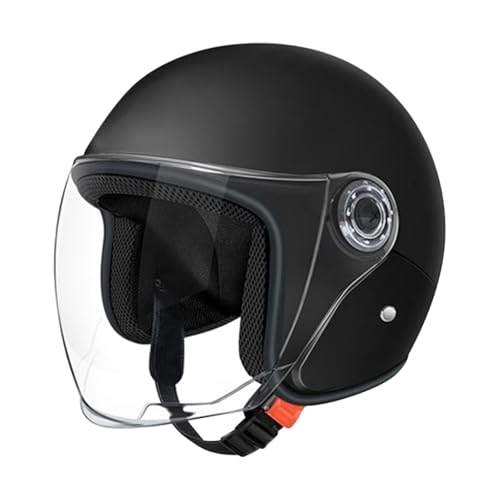 Lightweight Motorcycle Helmet for Men and Women Lightweight Motorcycle Helmet for Men and Women