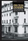  Structural Engineering: History and development