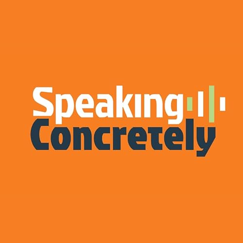 Episode 17 - Developing Our Future