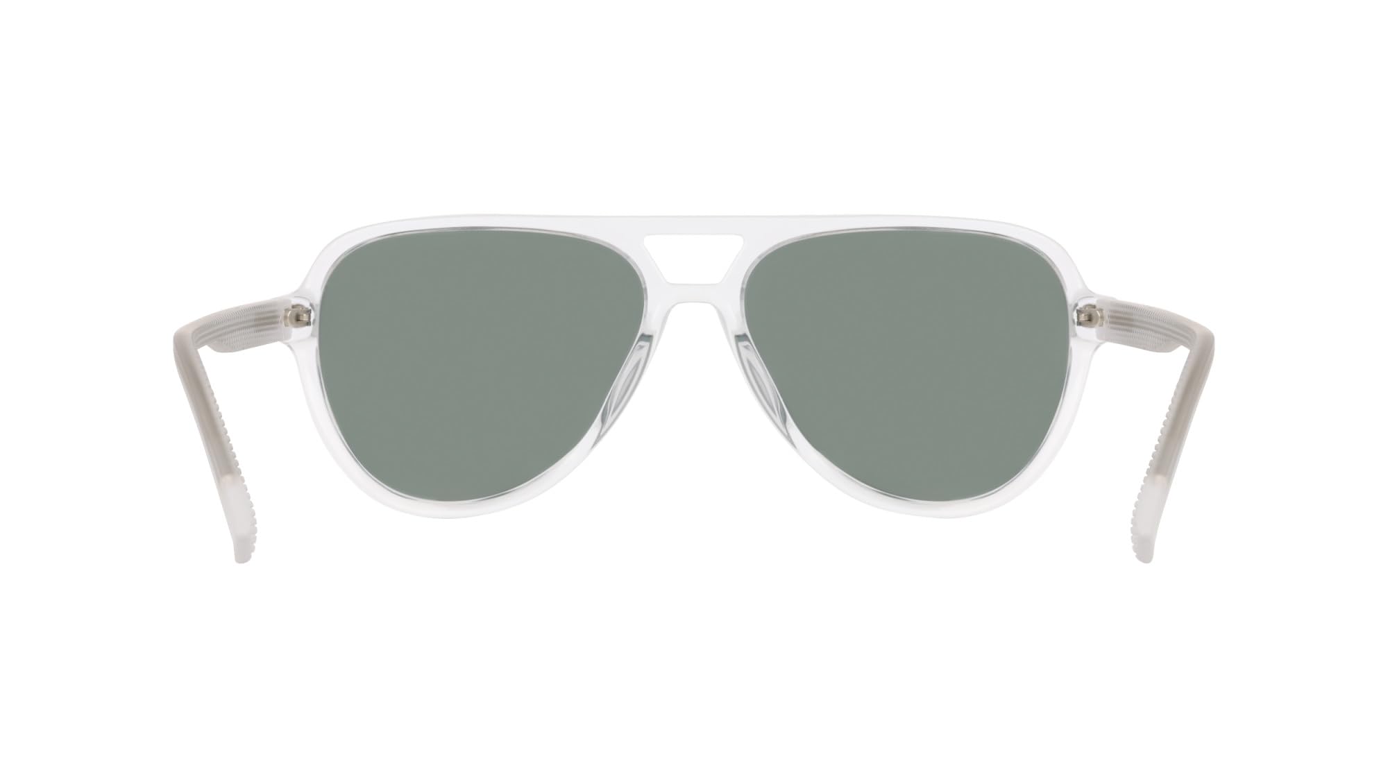 NAUTICA N911sp Sunglasses Hombre