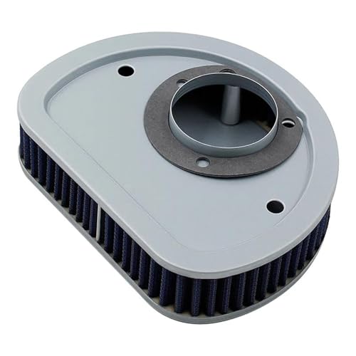 Filtre à air pour Harley Davidson 29461-99 FLSTF FXSB