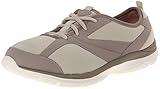 Easy Spirit Women's Quatro Walking Shoe