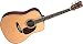 Martin Standard Series HD-35