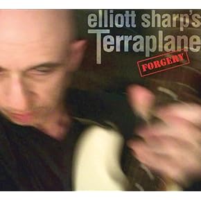 Amazon.com: Avant Garde & Free Jazz: CDs & Vinyl