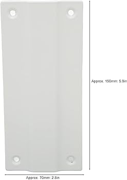 Amazon | スピーカー壁ブラケット、HT A7000およびSA RS5ワイヤレス