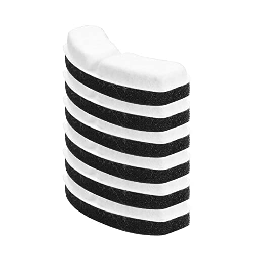 Fontaine à eau pour chat et petit chien | Distributeur silencieux de 2,8L - 5