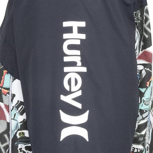 Image of Hurley Boys' Snowboard Jacket