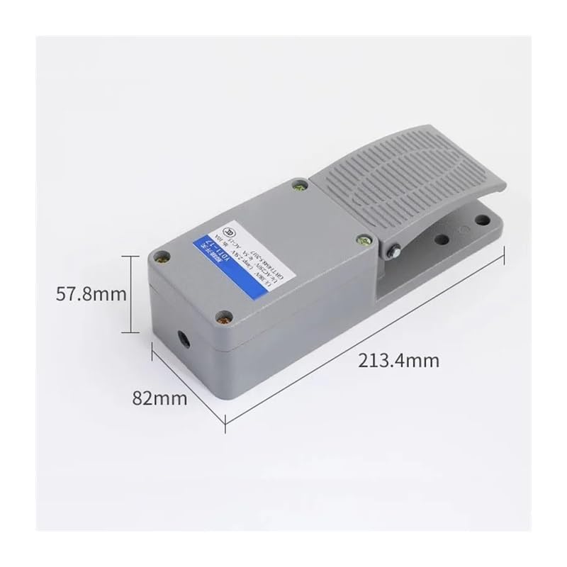 おまとめ商品 Sarai様 44-5861_1.jpg