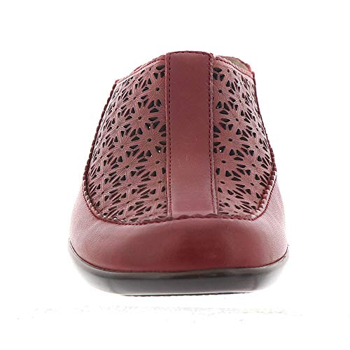 Image of Easy Spirit Dusk Women's Slip On