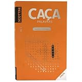 SCOTTINI TOUCH CAÇA N1 196P (F)