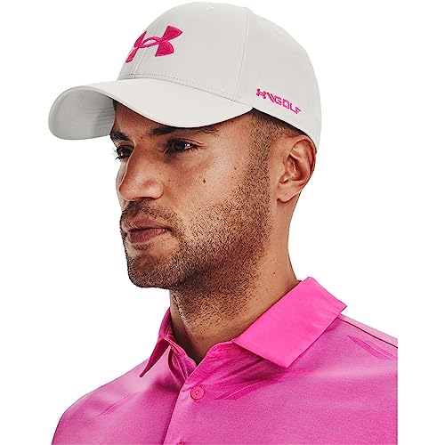 Image of Under Armour Mens Ua Golf96