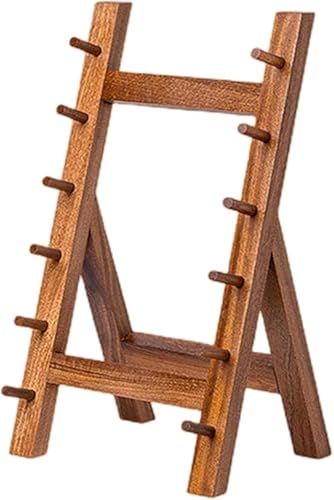 JINZHANG X^h  a z_[ ؐ   jo[Tc[z_[ Lb`c[X^h iCtz_[ iCtX^h  fBXvCX^h[bN gȒP Lb`p (B,6w)