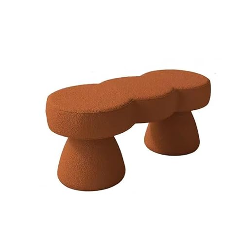 AIYI HOME ���փx���` ������� ���֎q �_�C�j���O�x���` �I�b�g�}�� ���u���� ���| ���ݑ� �X�e�b�v�� ���[�\�t�@ ���r�[�`�F�A ����/�x�b�h�G���h/���r���O/�Q��/�L��/�ҍ���/�l�C���T����/�w�A�T�����K�p (�u���E��-�V�[�v�{�A���n,��80