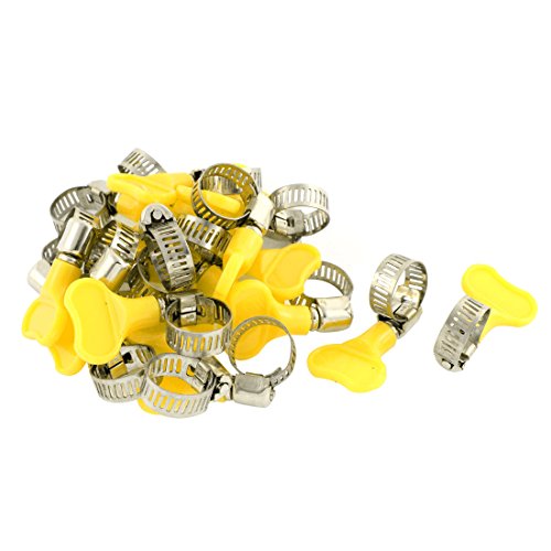 Aexit Adjustable 3/8