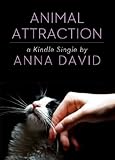 Animal Attraction (Kindle Single)